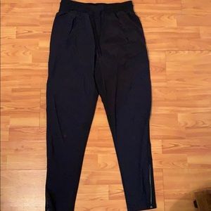Lululemon Pant